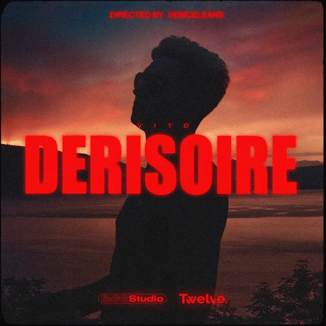 DERISOIRE