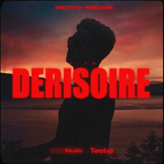 DERISOIRE by Vito