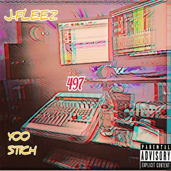 497 by J-Fleez