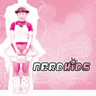 Nerd Kids by Nerdkids