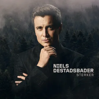 Sterker by Niels Destadsbader