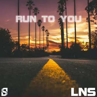 Run To You by latenightwithshowtime