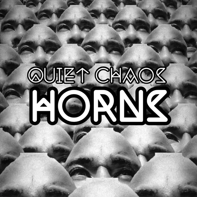 Horns - Late Night Sessions Mix