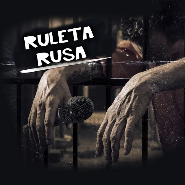 Ruleta Rusa