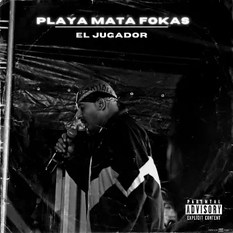 El Jugador by Playa Mata Fokas