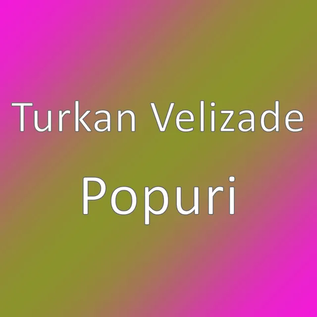 Popuri