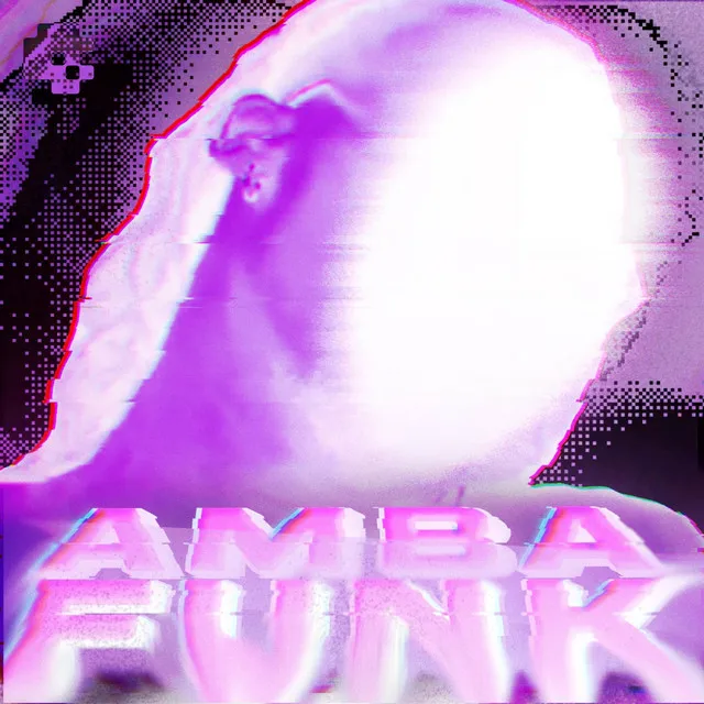 AMBAFUNK