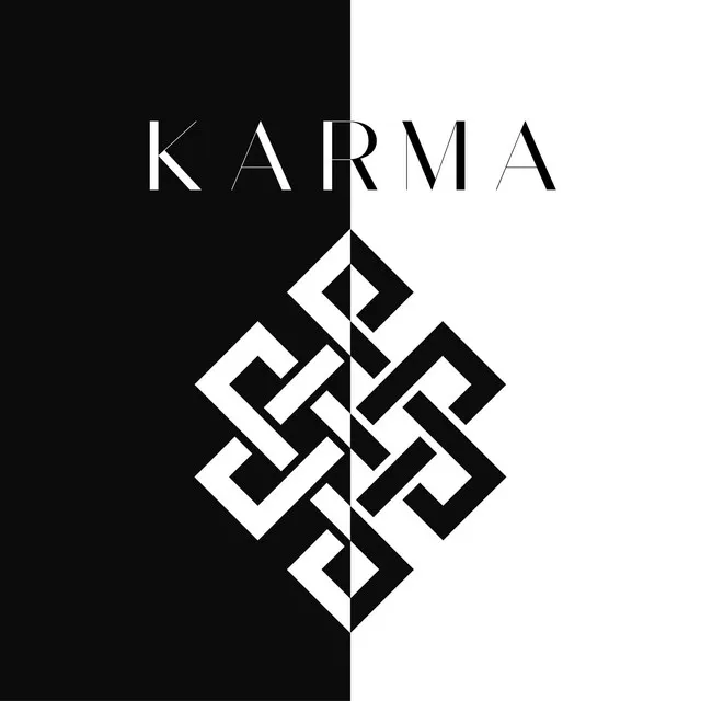 KARMA