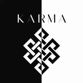 KARMA by SA3ZIO