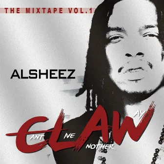 Claw, Vol. 1 by Al Sheez