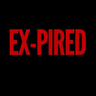 Ex-Pired by Blush