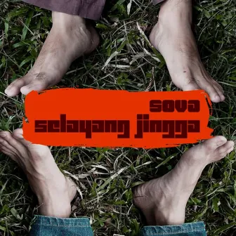 Selayang Jingga by SOVA