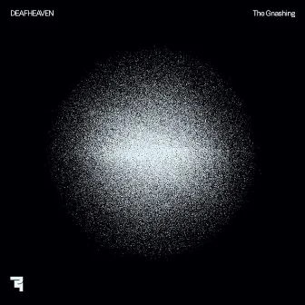 The Gnashing by Deafheaven