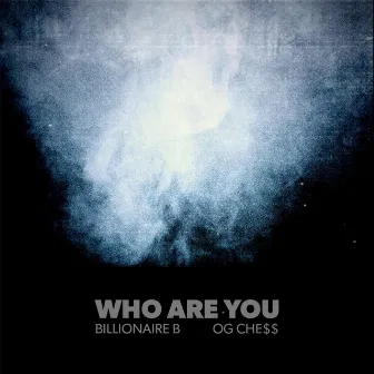 Who Are You (feat. Og Che$$) by Billionaire B