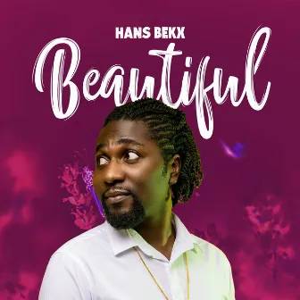 Beautiful by Hans Bekx