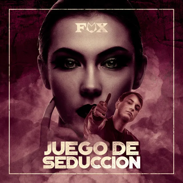 Juego de Seducción