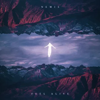 Feel Alive by Nemis