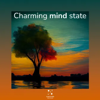 Charming mind state by Warm Light