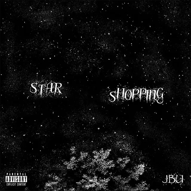 Star Shopping