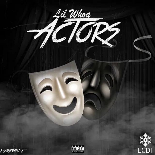 Actors