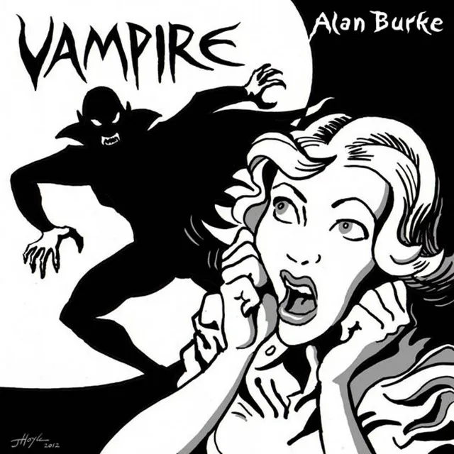 Vampire