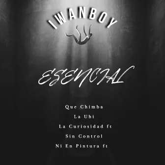 Esencial by Iwanboy