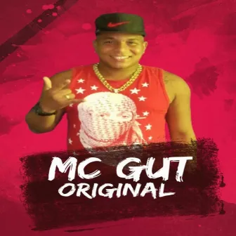 Passin Passin Ombrin Ombrin by Mc Gut Original