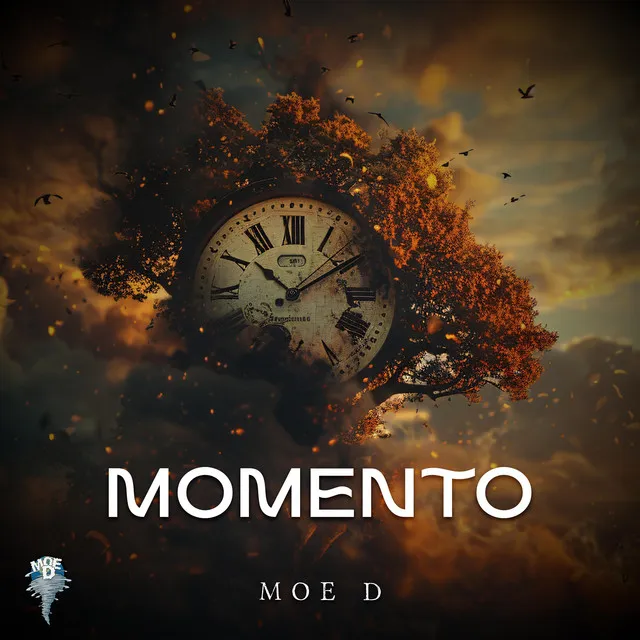 Momento