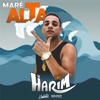 Maré Alta by Mc Harim