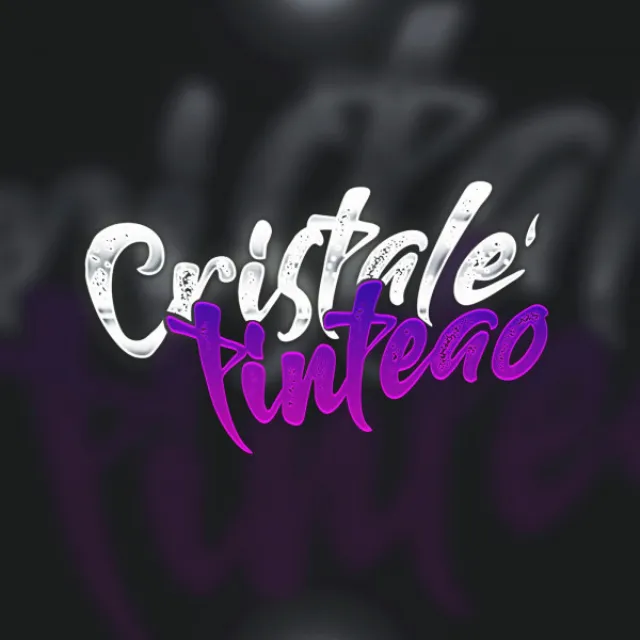 Cristale' Tinteao