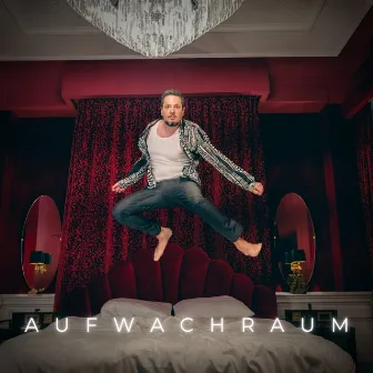 Aufwachraum by Janner.