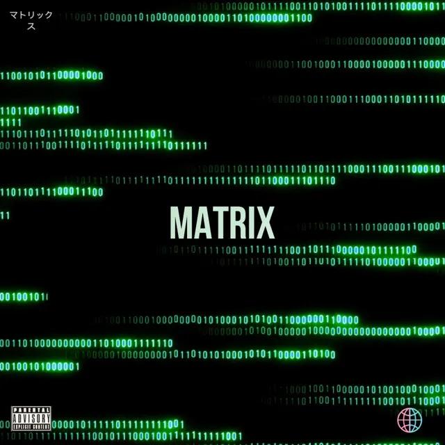 Matrix