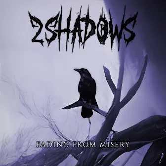 Fading From Misery by 2 Shadows