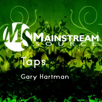 Taps - Single by Gary Hartman