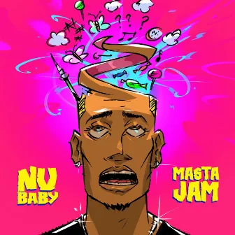 Masta Jam by Nú Baby