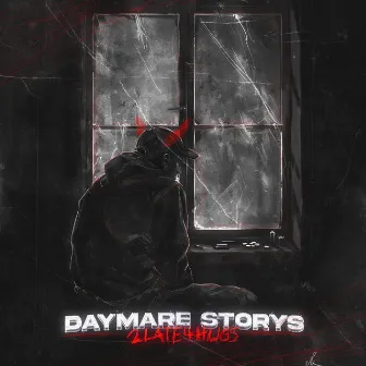 Daymare Storys by 2late4hugs