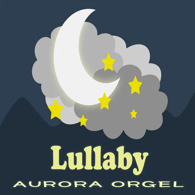 Mozart Lullaby