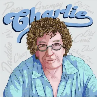 Charlie by Real Deal