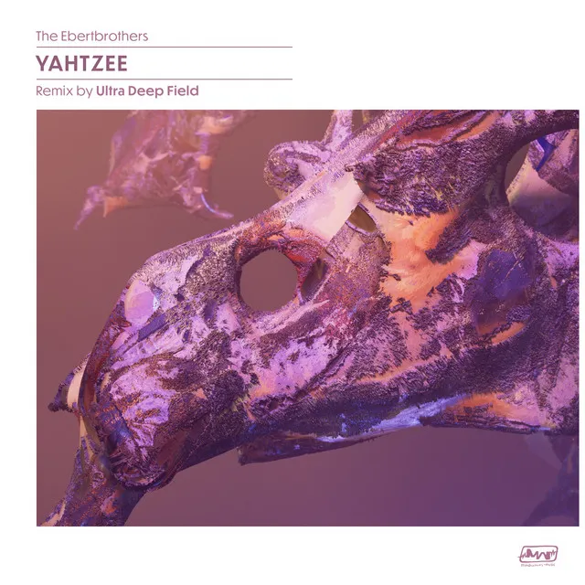 Yahtzee - Ultra Deep Field Remix