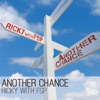 Another Chance by Ricky with FSP