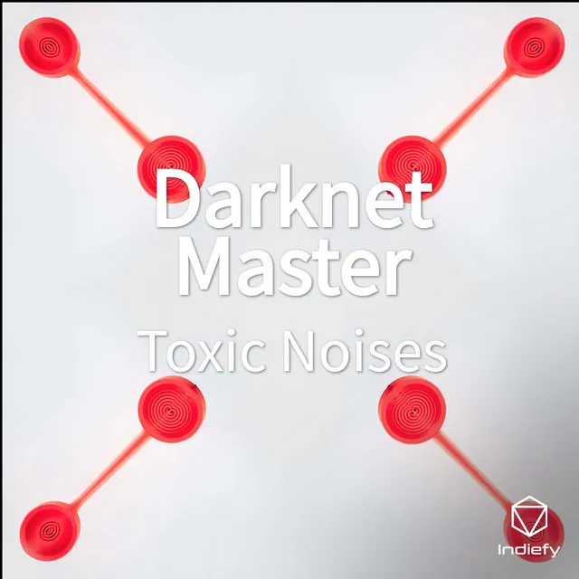 Darknet Master