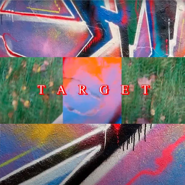 Target