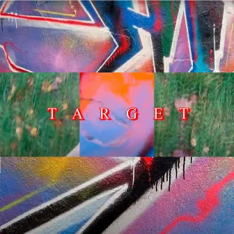 Target by DJ Beezee