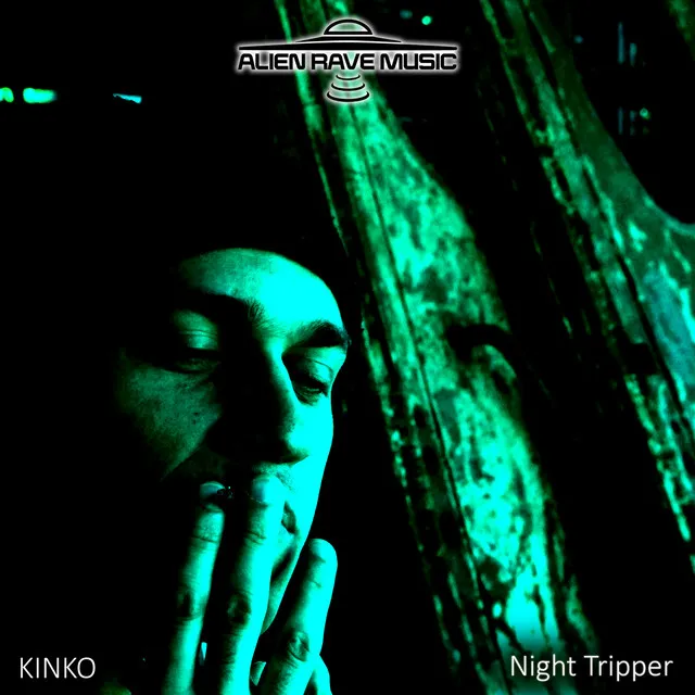 Night Tripper