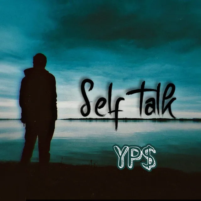 Self Talk