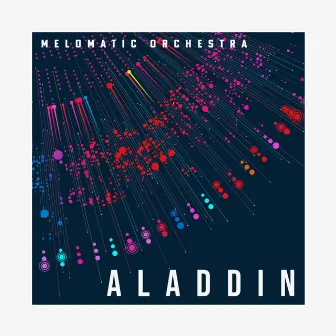 Aladdin / Epicure by Melomatic Orchestra