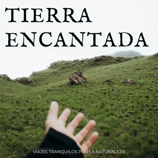 Tierra Encantada: Viajes Tranquilos Por La Naturaleza