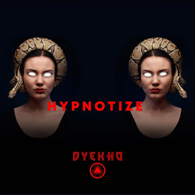 Hypnotize