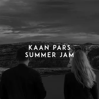 Summer Jam by Kaan Pars