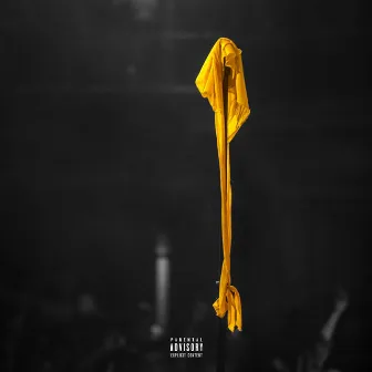 Yellow Durag by Dougie F